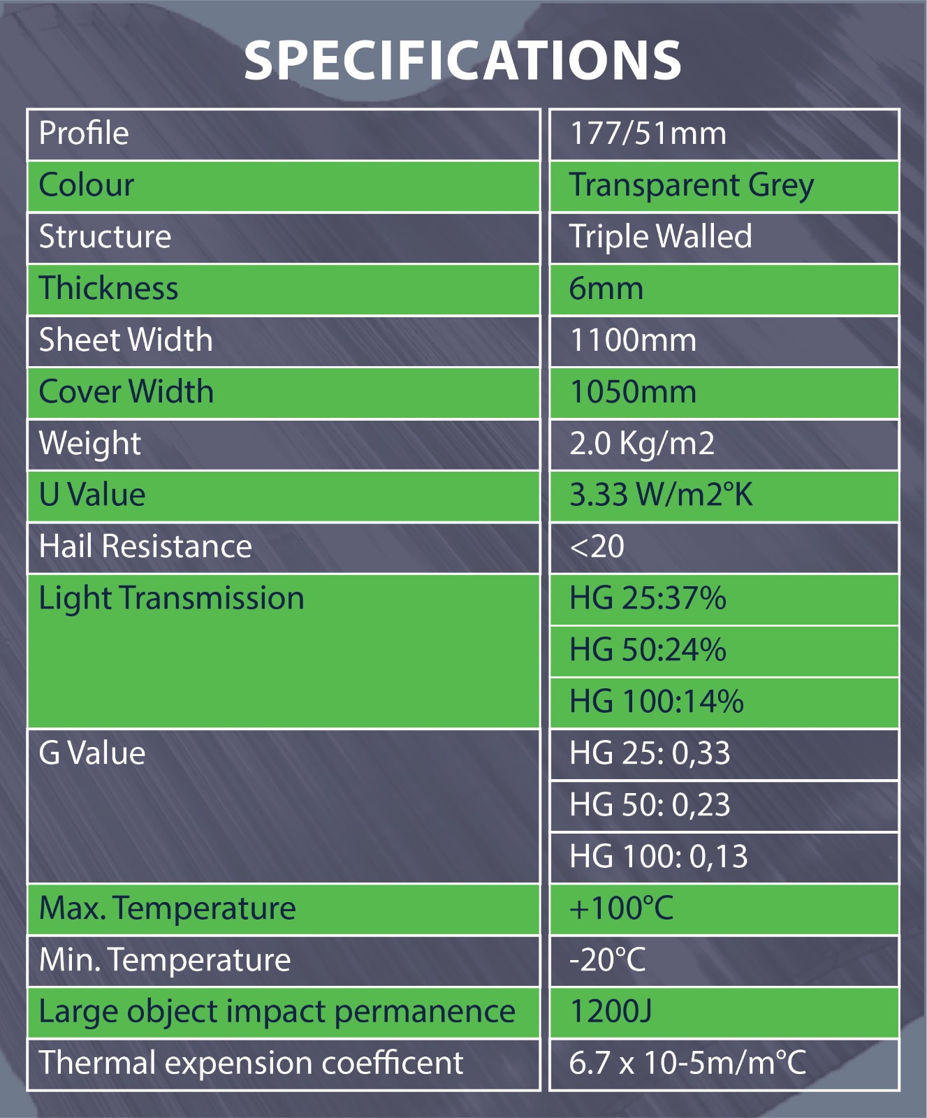 WhatsApp Image 2021-03-12 at 12.14.51